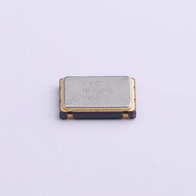 O9705016MEDA4SI 有源晶振 O9705016MEDA4SI SMD7050-4P
