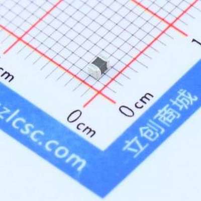 LB2012T4R7M 功率电感 4.7uH ±20% 0805