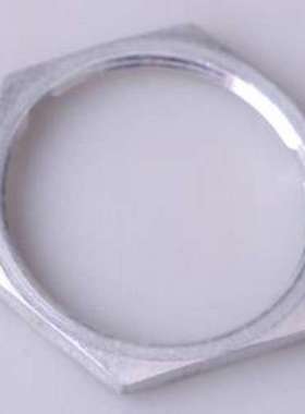 114020-90 汽车连接器 114020-90