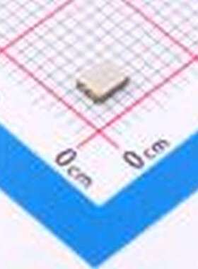F32258MUBCE2O 有源晶振 3225 8MHZ ±10ppm 1.8V~3.3V SMD3225-4