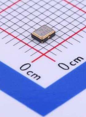 S2H019200IECHE-T 有源晶振 S2H019200IECHE-T SMD2520-4P