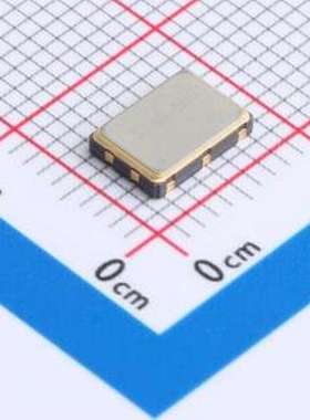 SWPQ201BA3IXXE0-148.500000 预编程振荡器 148.5MHz ±50ppm LVD