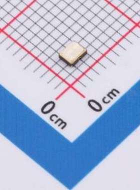 SWPDBV33EF-200.000000D 预编程振荡器 SWPDBV33EF-200.000000D S