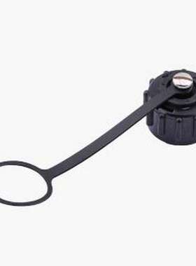 847000003 连接器附件 防尘盖