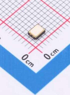 SWOCEV33S8-16.000000 有源晶振 SWOCEV33S8-16.000000 SMD3225-4