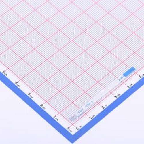 JS05B-04P-050-4-8 FFC连接线(柔性扁平线缆) JS05B-04P-050-4-8