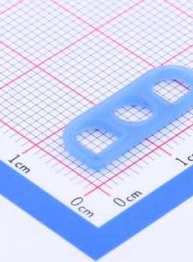 794271-1 连接器附件 接口密封