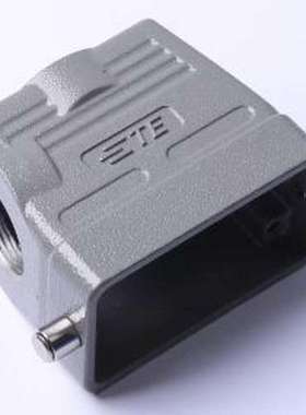 T1310100125-000 连接器外壳 T1310100125-000