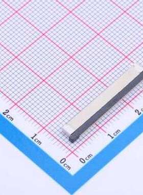 0.5K-AX-46PWBG FFC/FPC连接器 间距:0.5mm P数:46P 抽屉式 下接