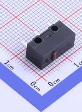 CMI126603D07 行程开关 CMI126603D07 插件