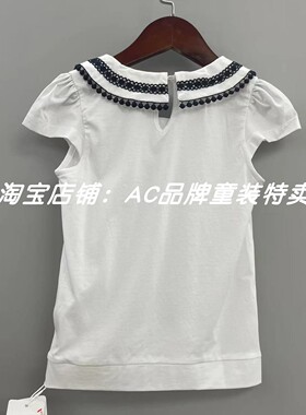 T322 夏季95.7M修身款短袖t恤11.13（偏小一码）