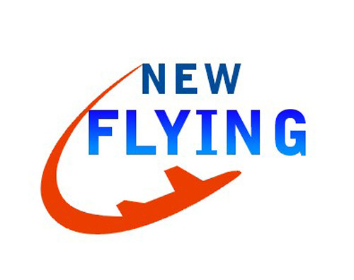 K7809-1000R3电源模块 sunyuansz代理 全新原装 可直拍