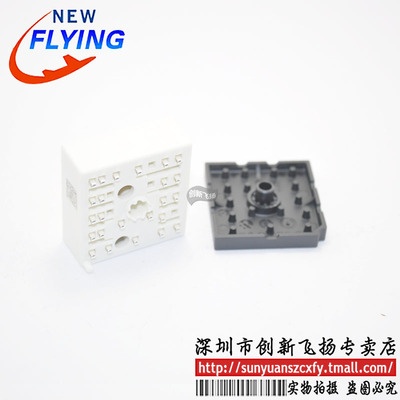 K219F4001电源模块IGBT功率模块代理顺源品牌全新原装可直拍