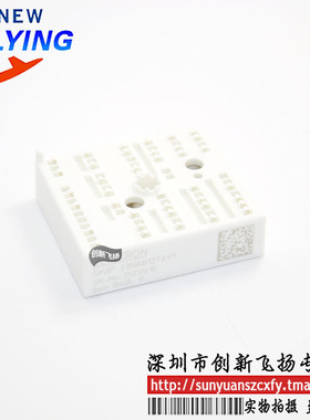 K220A4001电源模块IGBT功率模块全新原装代理顺源品牌可直拍