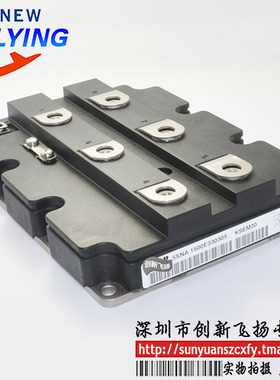 5SNA1000G650300/5SNA0750G650300/5SNA0600G650100全新原装模块