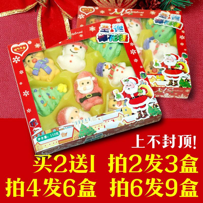 网友分享在meiguo.com的图片