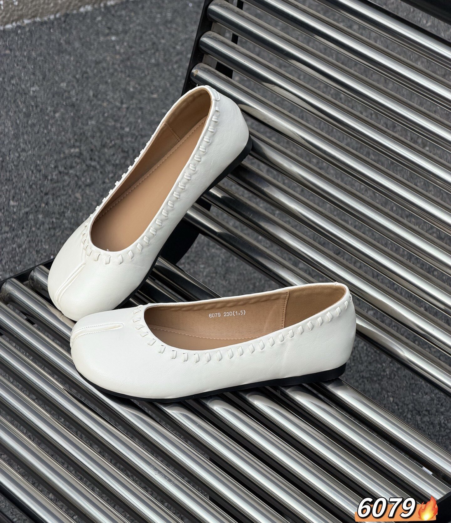 2026春季新款真皮女鞋圆头平底单鞋舒适百搭休闲鞋软底豆豆鞋超软,女鞋,时尚芭蕾鞋,淘宝优惠券,粉丝福利购,淘宝优惠卷