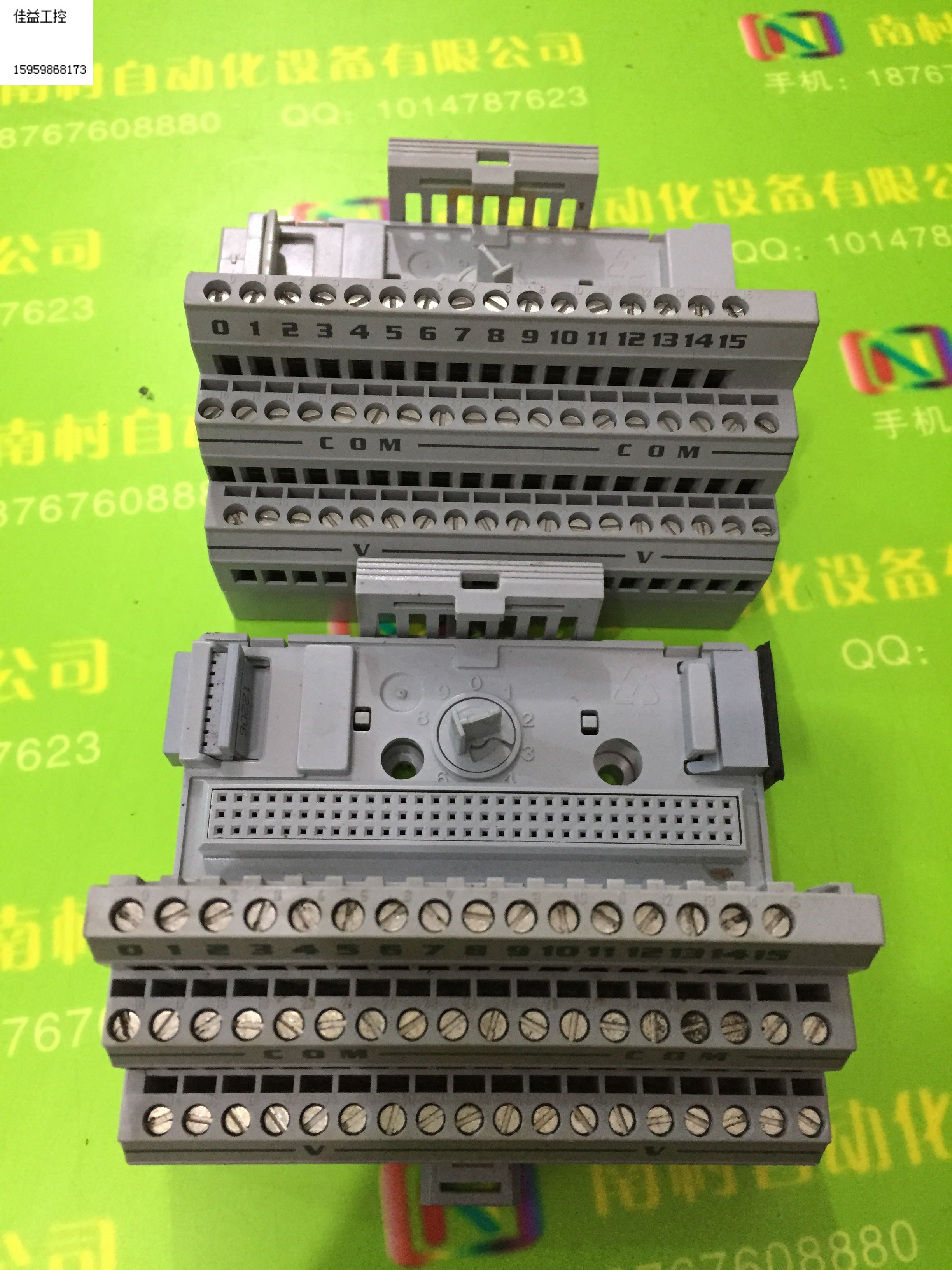 95新 1794-tb3s 1794-tb2 1794-tb3g 1794-tb3/a 1794-tb32 议价