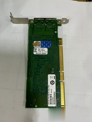 PRO 1000MT 82546芯片Intel 网卡PWLA8492MT千兆服务器双口议价