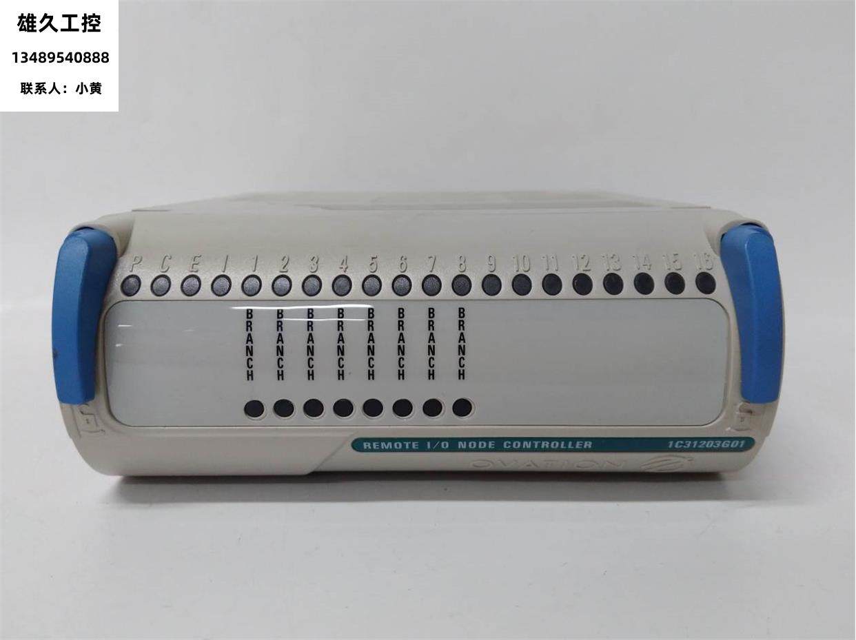 ovation 5x00058g01 原装现货议价!