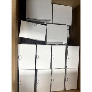 1606-XLS120EA,Allen-Bradley(罗克