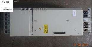 025A abb变频器 j410议价 ACS850