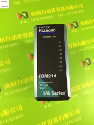 二手 FBM214 P0922VT FBM223 P0917HD FBM224 P0916GG 95新议价