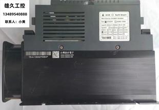 电力调节器SCR 台湾Taisee电力调控器T6 150P 150A议 AC220V