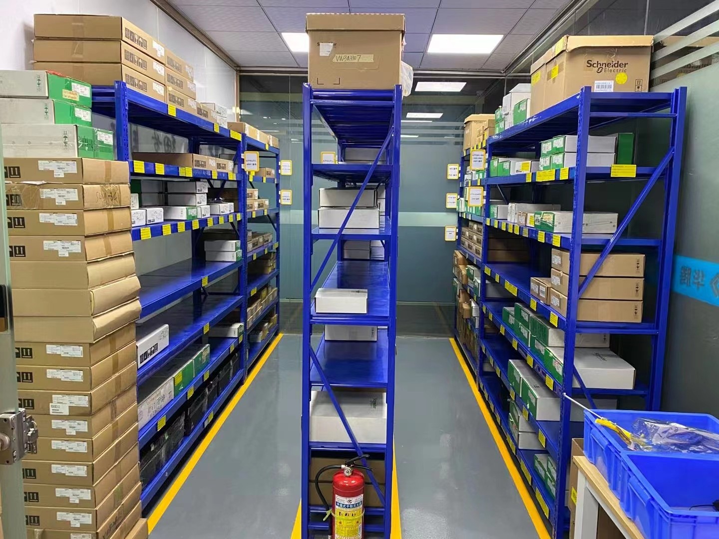 denso电装伺服电机mqm152t2u2议价