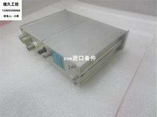 机器人备件 DSQC509议价