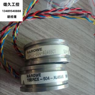 议价产品 AL46BCT 器出售 AL46AA现货编码 15BRCX 604