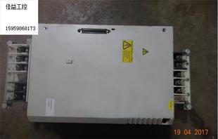 实物拍摄议价 30KW 04AS 060A ACSM1 现货 abb变频器