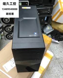 3905主机 DELL Vostro 3905 39053905台式机机议