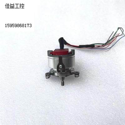 SKM36-HFA0-K02德国施克SICK编码器原装拆机现货议价