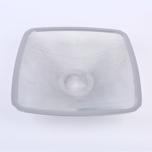 适用老板抽油烟机过滤网8210/8212/8008/8307/8101/8305网罩油杯