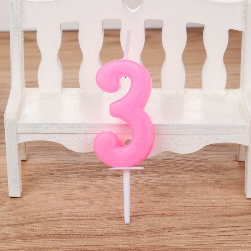 Bougie - Ref 2490198 Image 5