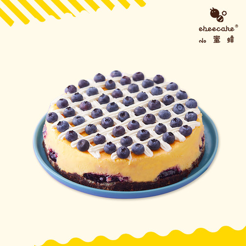 ebeecake蛋糕生日北京