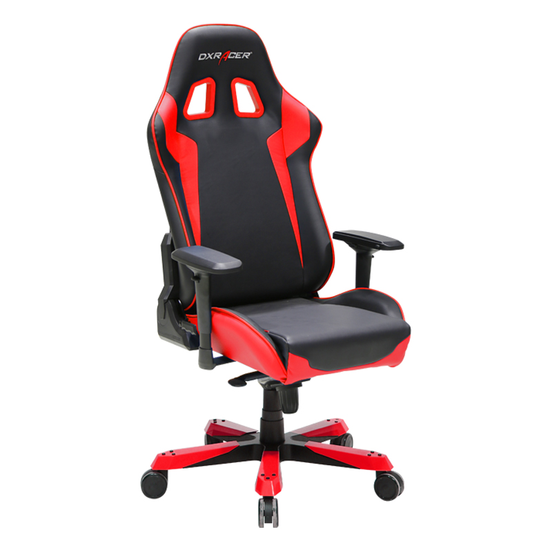 DXRACER迪锐克斯ks电竞椅家用
