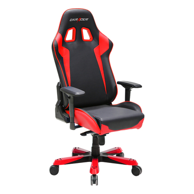 DXRACER迪锐克斯ks电竞椅家用