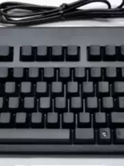 Limited Stock High-Profile Realforce 104UG-HiPro Full-size 45g Electrostatic Capacitive Keyboard