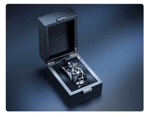 现货1337雷蛇(Razer)毒蝰迷你无线Signature Edition MINISE 鼠标