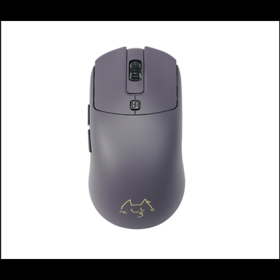 VAXEEXE-S/NP01SWV2/E1鼠标