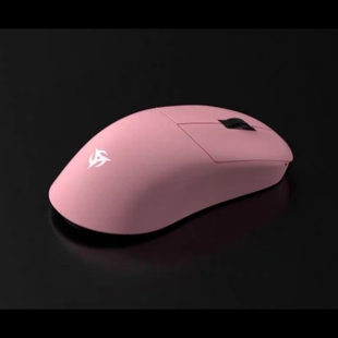 联名版 VAXEE 电竞鼠标游戏鼠标吃鸡鼠标APEX SORA NINJUTSO