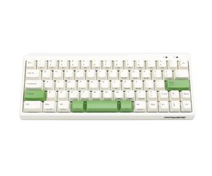 FILCO/斐尔可MINILA67机械键盘键air蓝牙便携式无线有线游戏键盘