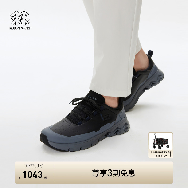 SWIFT LTR  简约通勤