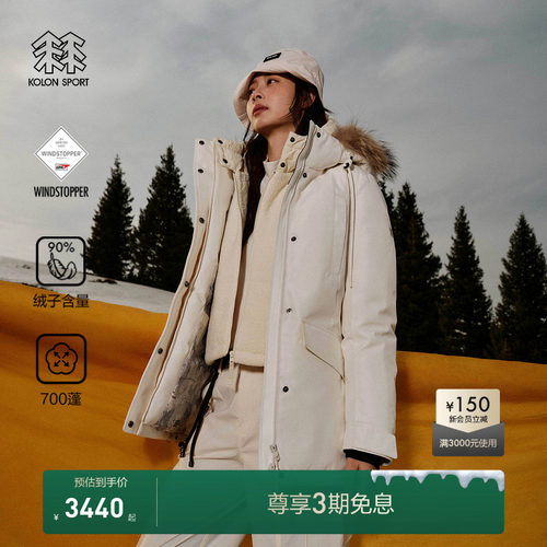 90%绒子含量鹅绒