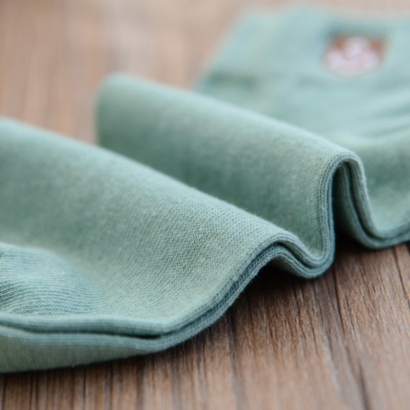 Chaussettes - collants QW-0088P - Ref 754835 Image 5