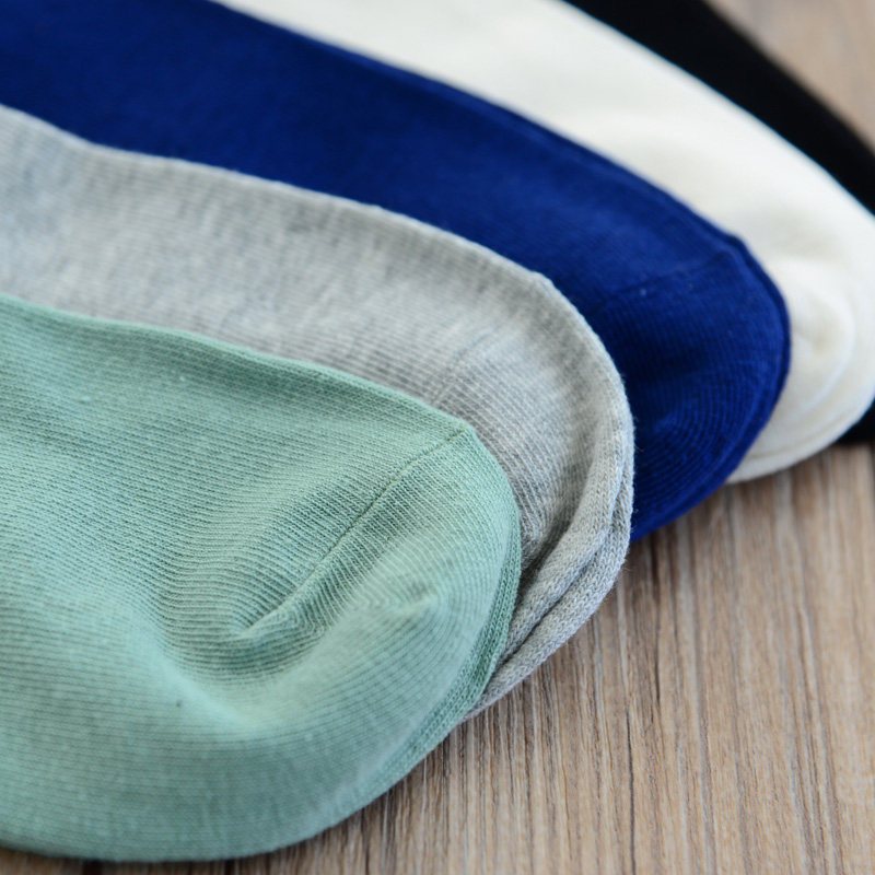 Chaussettes - collants QW-0088P - Ref 754835 Image 4