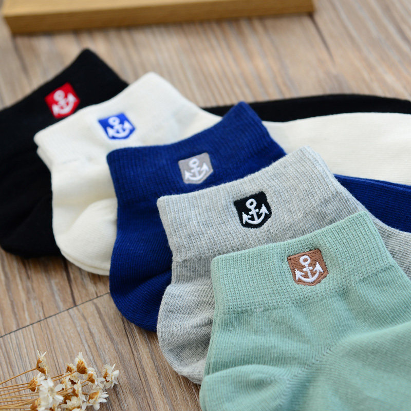 Chaussettes - collants QW-0088P - Ref 754835 Image 3