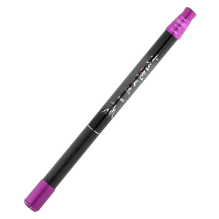 新品短节定位中通竿19调内走线中通鱼竿超轻超硬一杆多用中通鱼竿